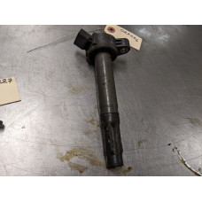 02K226 Ignition Coil Igniter For 06-12 Toyota Rav4  3.5 9091902251